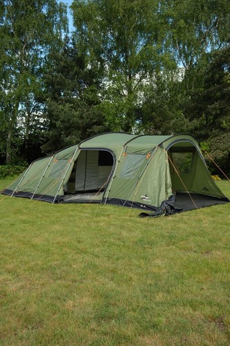 Vango maritsa 700 - vango, tent