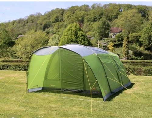 Vango avington 600 - avington,