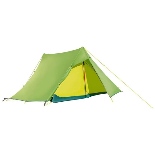 Vango heddon 200 tent - vango,