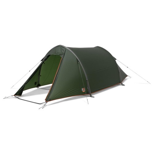 Vango f10 xenon - vango, ul