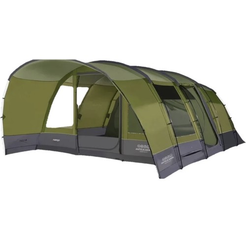 Vango anteus 600xl - vango,