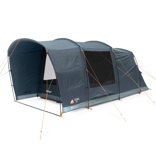 Vango sierra 300 - vango, tent
