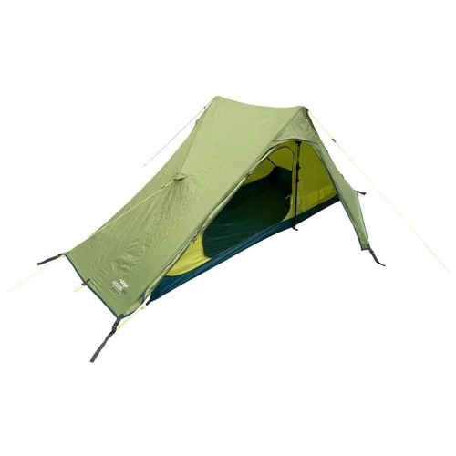 Vango heddon 100 tent - heddon,