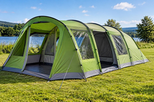 Vango callao 600xl man - callao,