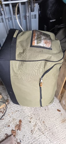 Massive vango eternity 600 - massive,