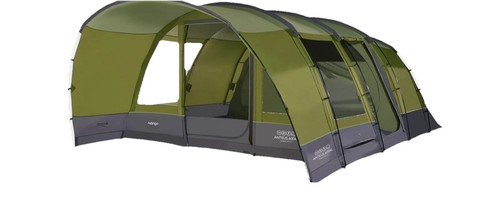 Vango large family - large, anteus