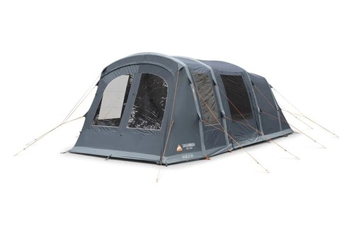 Vango savannah air 400 - air, package