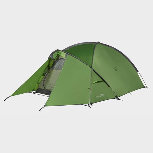 Vango mirage pro 300 tent - mirage,