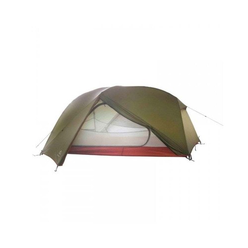 Vango f10 krypton tent - krypton, 2
