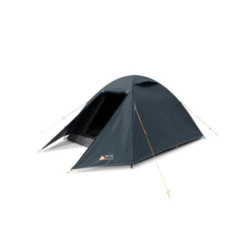 Vango gala 300 person dome - gala,