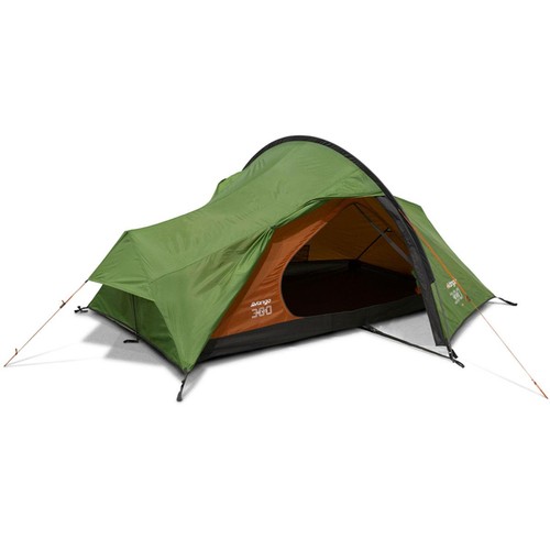 Vango nevis 300 three person - vango,