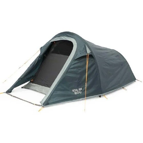 Vango soul 200 - 200, tent:
