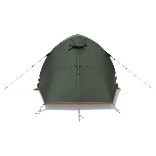 Vango f10 xenon - vango, 2