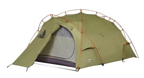 Vango cuillin 300 tent - cuillin, tent.