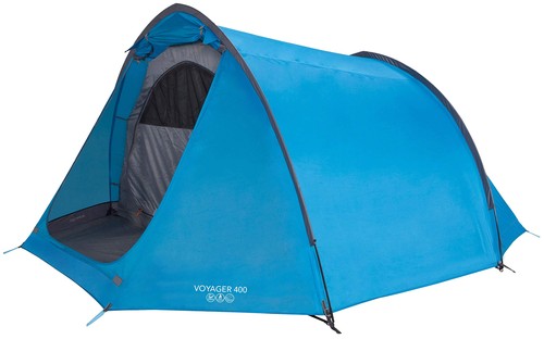 Vango voyager 400 - vango,