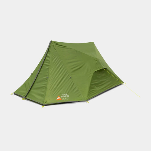 Vango classic instant 300 - vango, 3