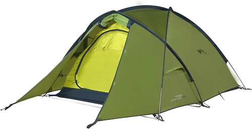 Vango apex geo 200 tent - tent, pamir