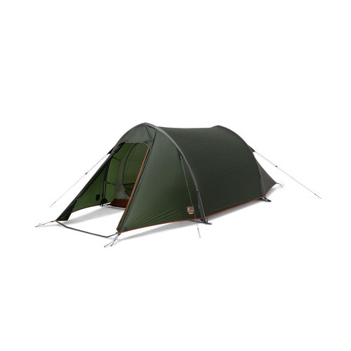 Vango f10 xenon tent - xenon, ul