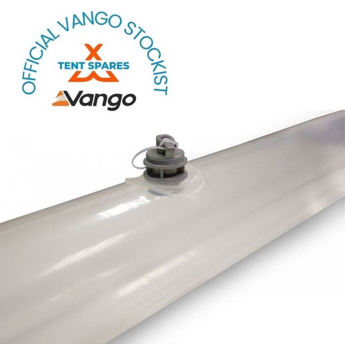 Vango infinity 600 800 - infinity,