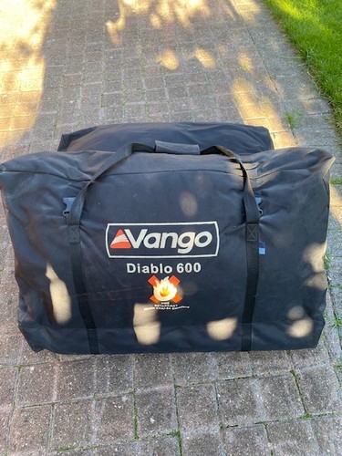 Ending oct vango - oct, -vango