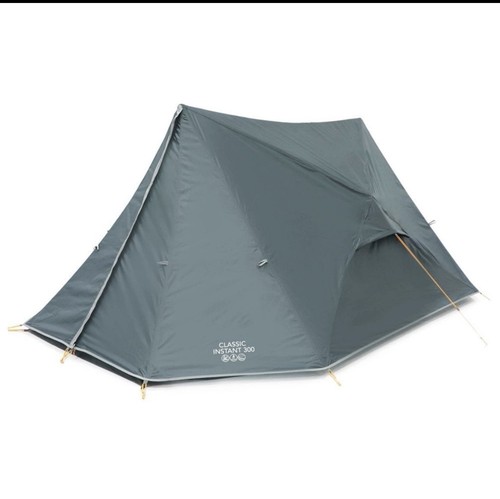 Vango classic instant - classic, 300
